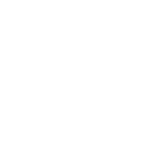 residential dumpster rental