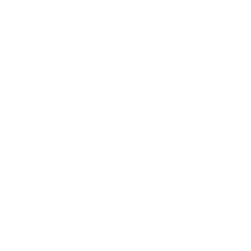 roll off dumpster rentals