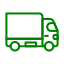 Heavy-Duty